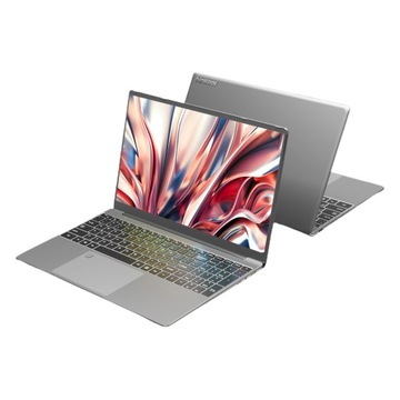 Ноутбук Ninkear A15PLUS 32G 1T европейского стандарта
