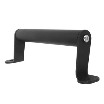 Держатель для телефона на мотоцикле Кронштейн-держатель