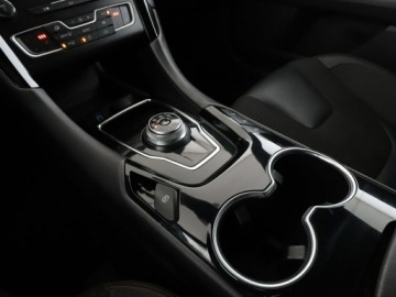 Ford Mondeo V Kombi Facelifting 2.0 EcoBlue 190KM 2019 Ford Mondeo automat full LED virtual cocpit navi, zdjęcie 29