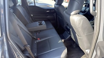 Toyota Land Cruiser VII Terenowy 5d 2.8 D-4D 204KM 2024 Toyota Land Cruiser LC 2.8 D-4D Invincible VII (20, zdjęcie 7