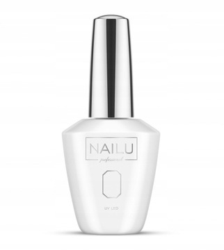 Baza hybrydowa Nailu #052 Total Base - 8ml