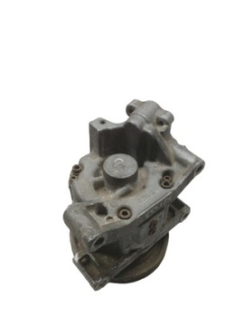 5060215490 KOMPRESOR KLIMATIZACE NISSAN PULSAR