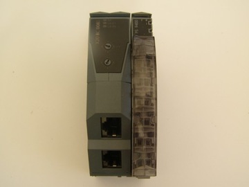 B&R X20 BC 0083 PS 9400