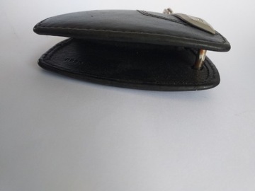 BMW F10 F20 F30 ETUI POTAH NA KLÍČEK