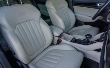 Skoda Kodiaq I SUV 2.0 TSI 190KM 2020 Skoda Kodiaq Laurin Klement 2.0TSI 190KM 2.0 Benzyna 190KM, zdjęcie 36