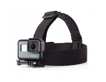 Стартовый комплект Аксессуары для GOPRO 11 DJI Action