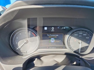 Cadillac 2020 Cadillac CT4 Sport 2020 2.0 Benzyna 237KM, zdjęcie 9