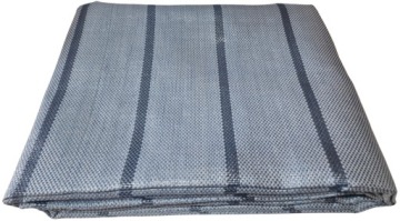 КОВРИК НАПОЛЬНЫЙ ДЛЯ АТРИБУТОВ BERGER 250х400 см