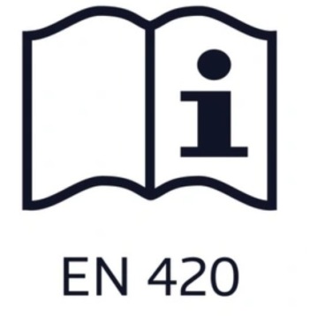 Перчатки РАБОЧИЕ ПЕРЧАТКИ размер - 10 Л защитные ХОРОШЕГО КАЧЕСТВА ПЛОТНЫЕ ПРОЧНЫЕ