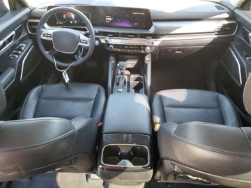 Kia 2023 Kia Telluride S 2023 3.8l 3.8 Benzyna 291KM, zdjęcie 8