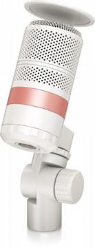 Динамический микрофон TC Helicon GoXLR MIC-WH