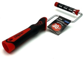 2x ПОДНОС С РУЧКОЙ KILLER ROLLER 10 СМ для покраски стен