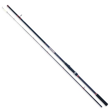 УГЛЕРОДНЫЙ ПИКЕР ROBINSON ROD 2,70M до 30 г