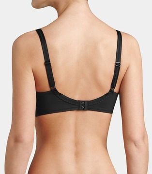 Triumph Urban Minimizer W X Bra Promotion 80г черный;