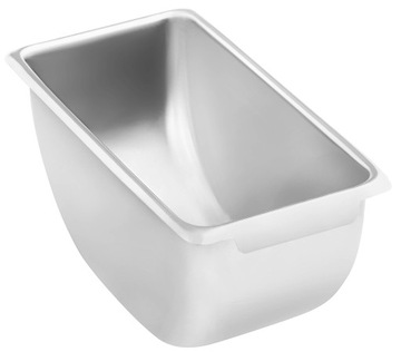 Контейнер для барменов 6x 450 мл Royal Catering RCCBS 6