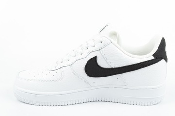 Buty Męskie Nike Air Force 1 AN20 CT2302 100 r. 42.5