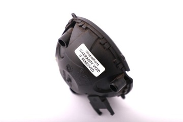 MINI Cooper R55 R56 R60 Электродвигатель привода зеркал