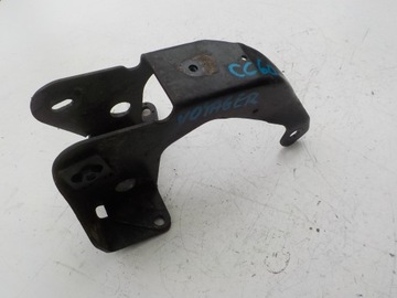 CHRYSLER VOYAGER V 2.8 CRD UCHYCENÍ MOTORU PŘEVODOVKY 04721910AB