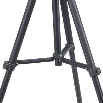 МОБИЛЬНЫЙ ФОТОШТАТИВ Легкий чехол WT-3130 (144 см)