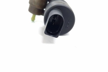 MOTOREK NÁDOBKY OSTŘIKOVAČŮ CITROEN C-CROSSER (EP_) 3043125 2.2L