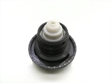 Jaguar X-Type Замок крышки бензобака 2.1 V6