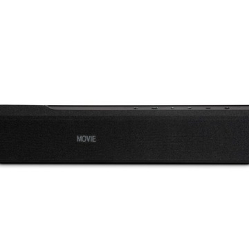 Саундбар POLK AUDIO MAGNIFI MAX AX SR 7.1