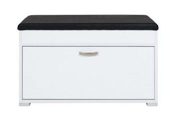 SZAFKA NA BUTY 65cm