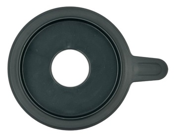 ЧЕХОЛ ДЛЯ РОБОТА THERMOMIX VORWERK TM5....