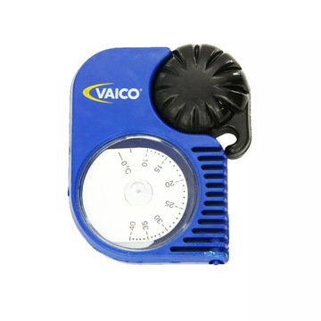 VAICO TESTER ODPORNOSCI NA ZAMARZANIE V99 1005