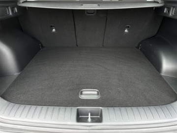 Kia Sportage V SUV 1.6 T-GDI 150KM 2023 Kia Sportage 1.6 T-GDI 150KM M l Led, Kamera, Salo, zdjęcie 7