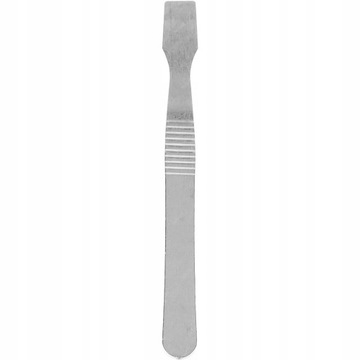 НАБОР ИНСТРУМЕНТОВ ДЛЯ ПЛАНШЕТНОГО ТЕЛЕФОНА RT200