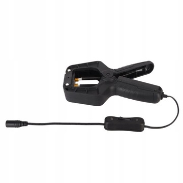 РАЗЪЕМ НИТИ ДЛЯ 3D-ПРИНТЕРА БЫСТРЫЙ 1,75 ММ 48 Вт 24 В 2 А