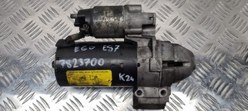 BMW E60 E87 E90 STARTÉR 7823700