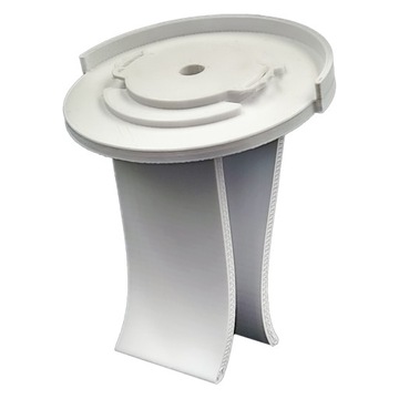 КАМЕРА XIAOMI SMART CAMERA C300 1080p 3Mpx 2K