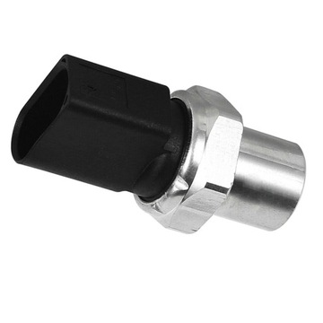 PRO AUDI A3 A4 A5 A6 A7 A8 Q5 R8 S3 S4 S5 S6 SQ5 D