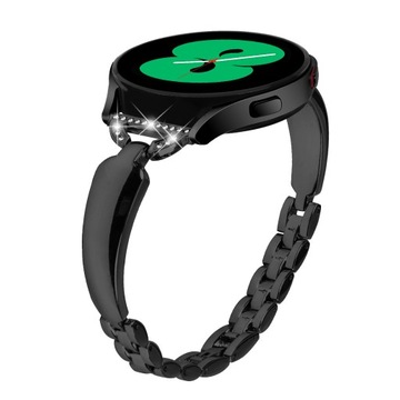 PASEK XIAOMI AMAZFIT GTR 42mm/GTS 2 2mini 2E 3 4 /BIP S LITE U PRO/ZEPP E