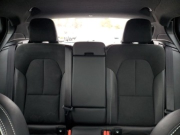 Volvo XC40 Crossover 2.0 T5 247KM 2019 Volvo XC 40 2019 VOLVO XC40 T5 R-DESIGN 2.0 Benzyna 247KM, zdjęcie 9