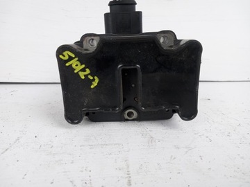 CÍVKA ZAPALOVACÍ 0040402003 VW BORA 2.0 8V 98R