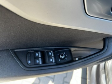 Audi A4 B9 Avant 2.0 35 TDI 150KM 2019 Audi A4 Navi*Tylko 115000km*, zdjęcie 18