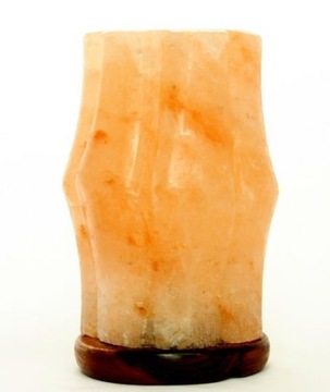 ГИМАЛАЙСКАЯ СОЛЯНАЯ ЛАМПА FSL2