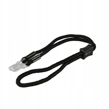 ПОЛЯРИЗОВАННЫЕ СПОРТИВНЫЕ ОЧКИ ДЛЯ ВЕЛОСИПЕДА UV ROCKBROS