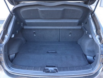 Nissan Qashqai II Crossover 1.2 DIG-T 115KM 2014 Nissan Qashqai 1.2 DIG-T, Salon Polska, zdjęcie 11