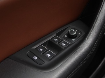 Volkswagen Passat B8 Variant 2.0 TDI BlueMotion SCR 190KM 2018 VW Passat 2.0 TDI, Salon Polska, 187 KM, Automat, zdjęcie 17