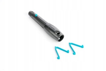 Универсальный адаптер для телескопической стойки Moerman