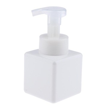 REDMI NOTE 6 PRO GŁOSNIK