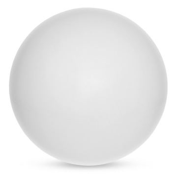 СОЛНЕЧНАЯ ЛАМПА MILKY BALL 30см LED RGB + ПУЛЬТ ДИСТАНЦИОННОГО УПРАВЛЕНИЯ