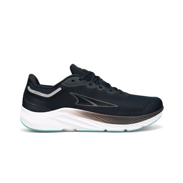 ALTRA Buty do biegania męskie RIVERA 3 black 42