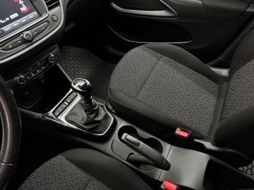 Opel 2022 Opel Crossland Edition / 1 właściciel / Salon Pols, zdjęcie 22