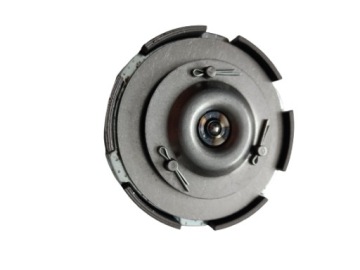 КОМПЛЕКТ СЦЕПЛЕНИЯ КОРЗИНА МОТОВЕЛОСИПЕД MOSQUITO ROMET