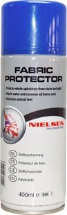 NIELSEN FABRIC PROTECTOR DO IMPREGNACJI SPRAY